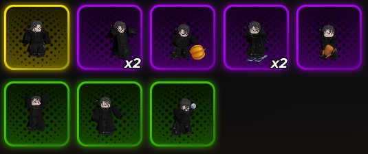 8 of 8