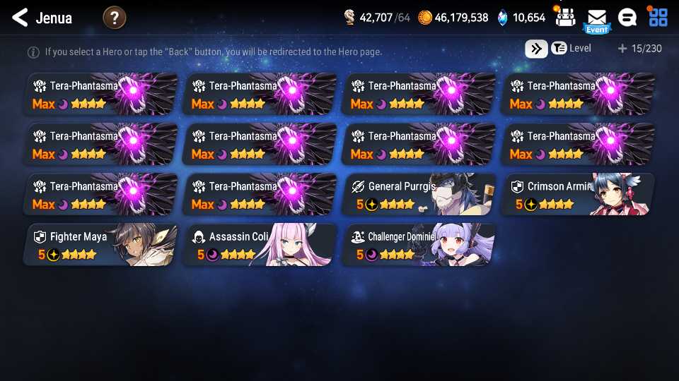 4 of 9