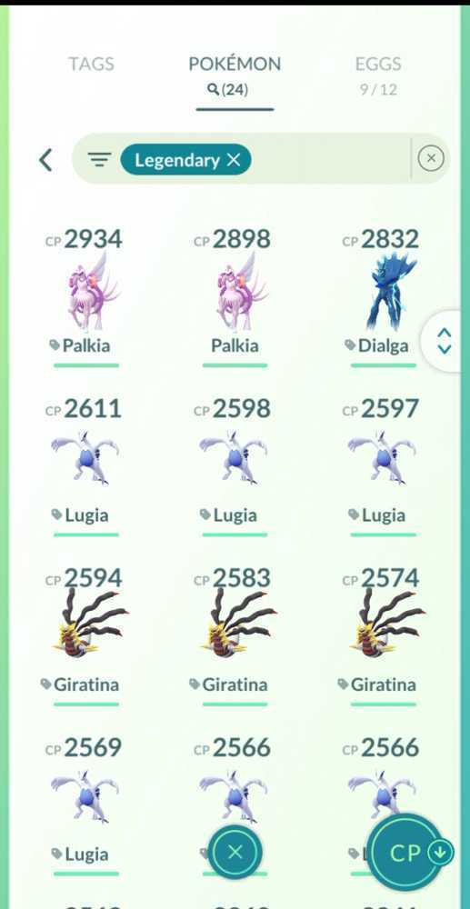 5 of 8