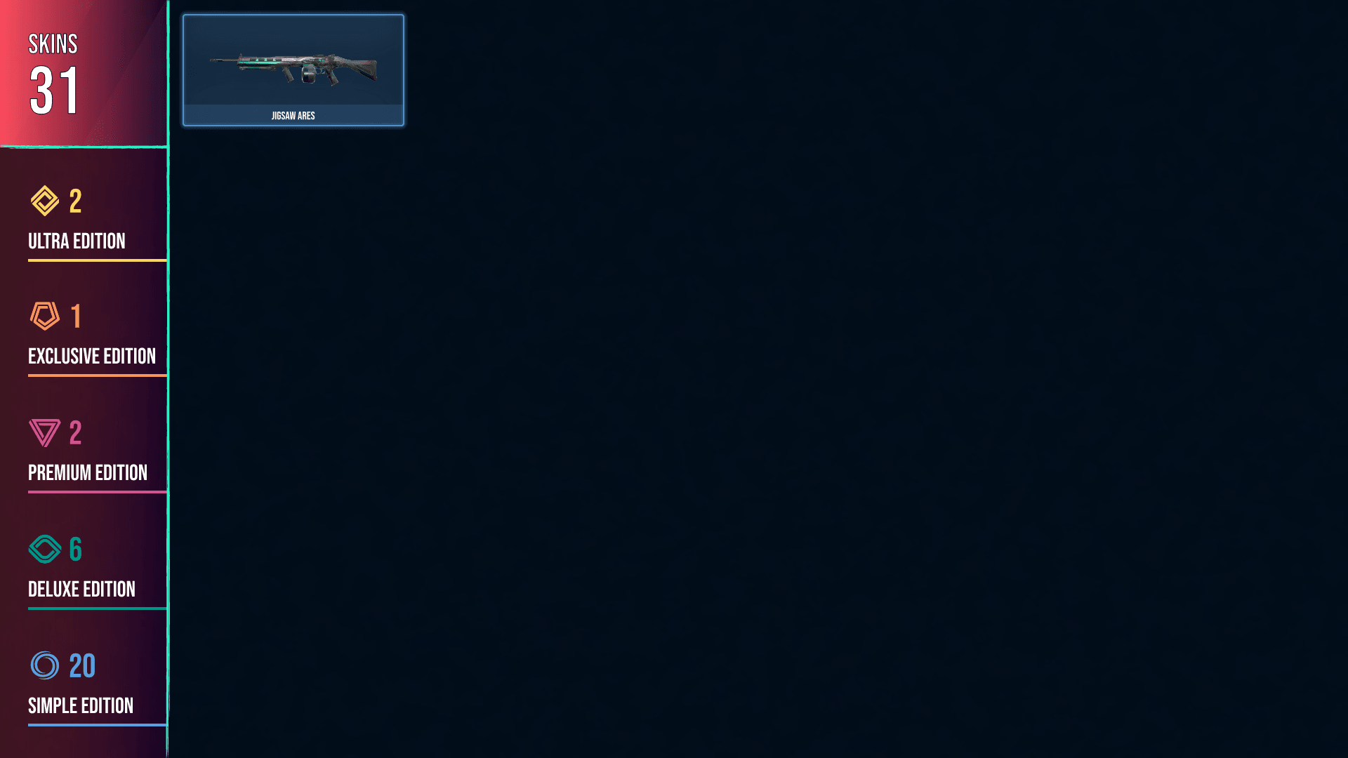 2 of 4