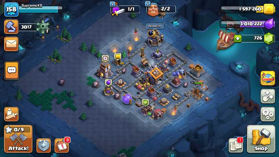 5 of 6