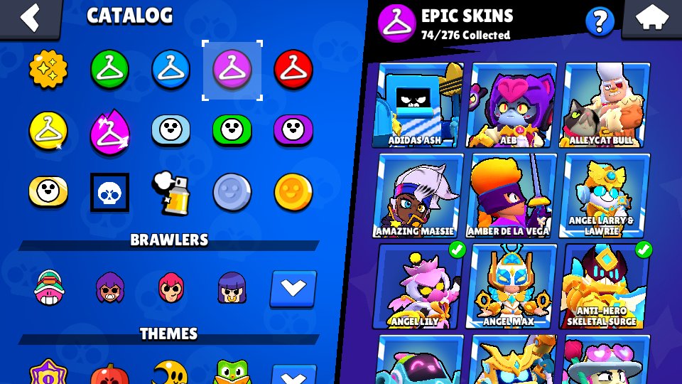 4 of 6
