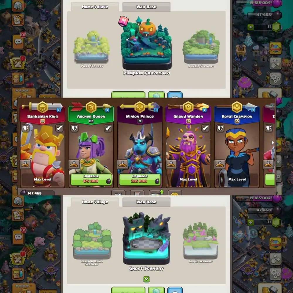 4 of 4