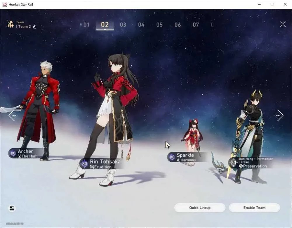4 of 9
