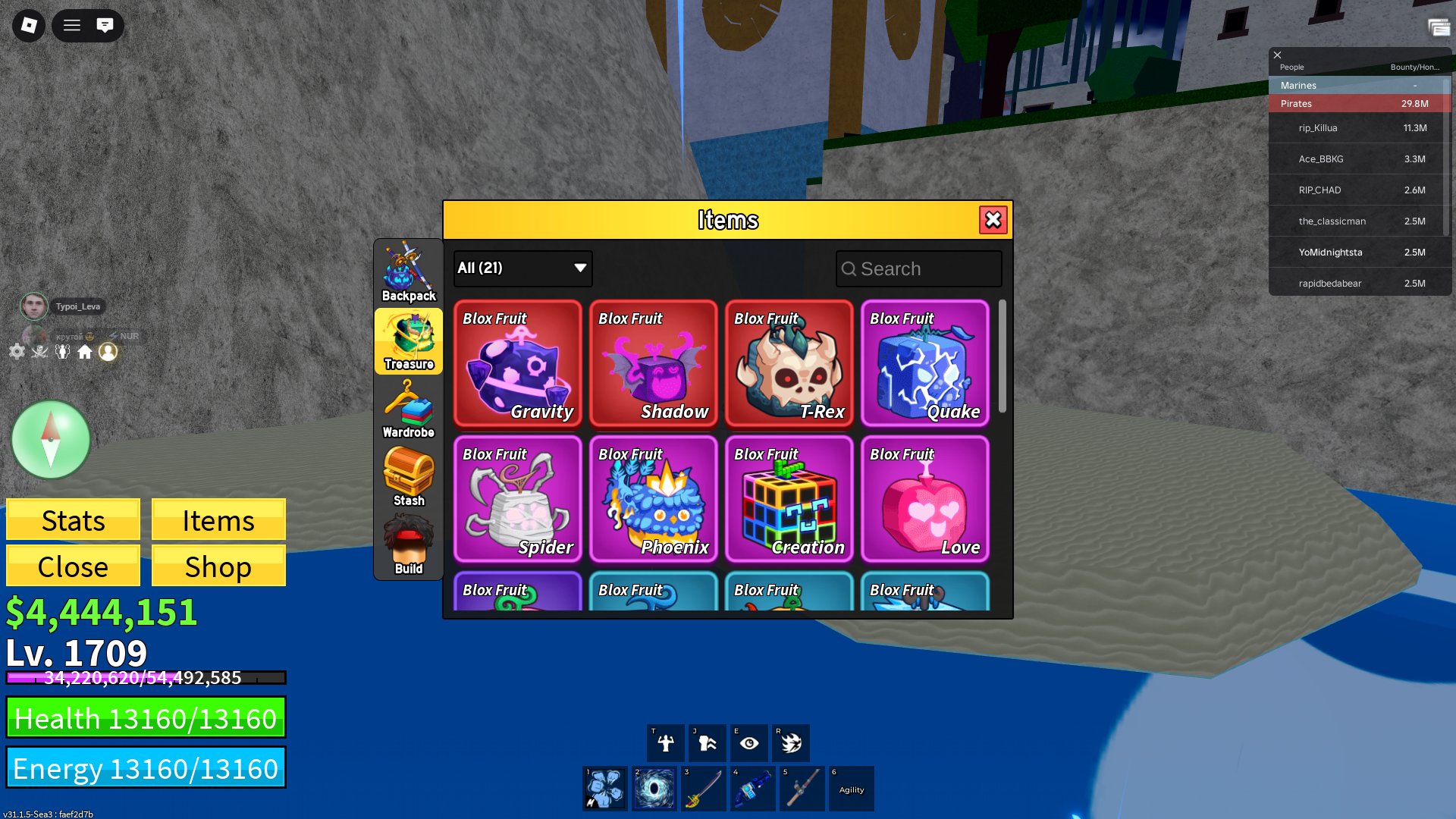 4 of 6