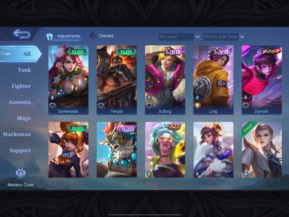 9 of 9
