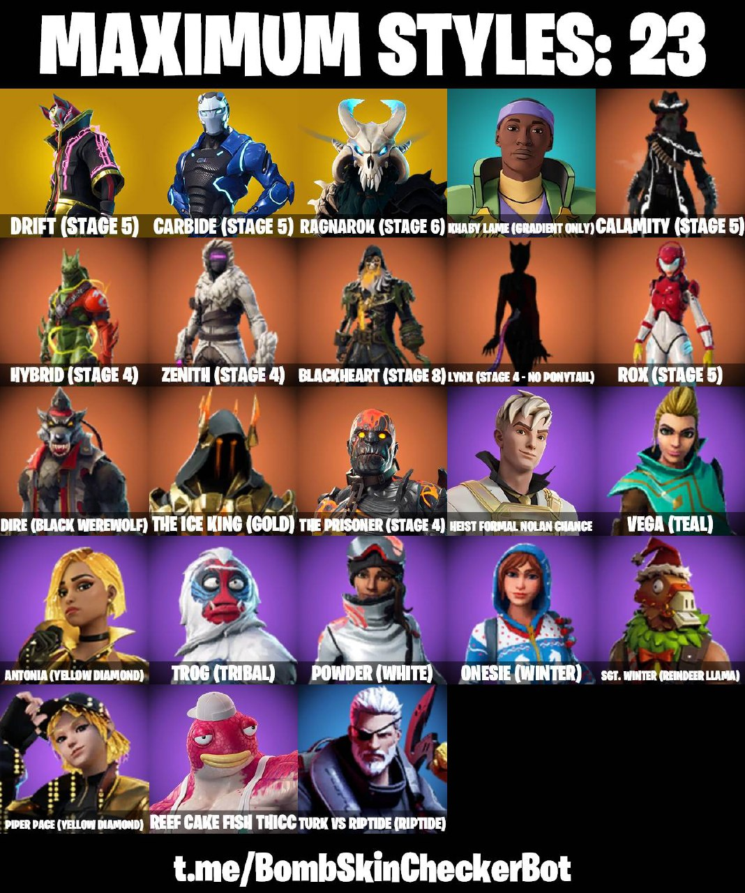 8 of 10