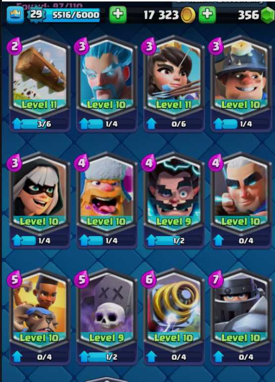 6 of 6