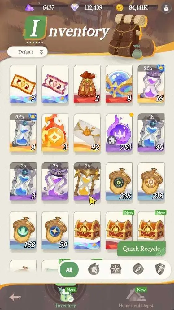 9 of 9