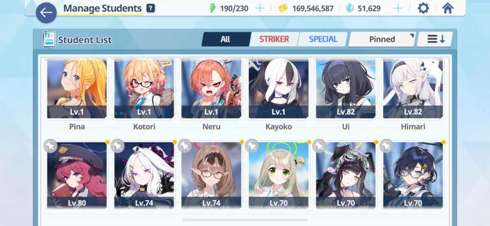 7 of 9