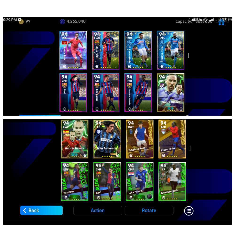 8 of 9
