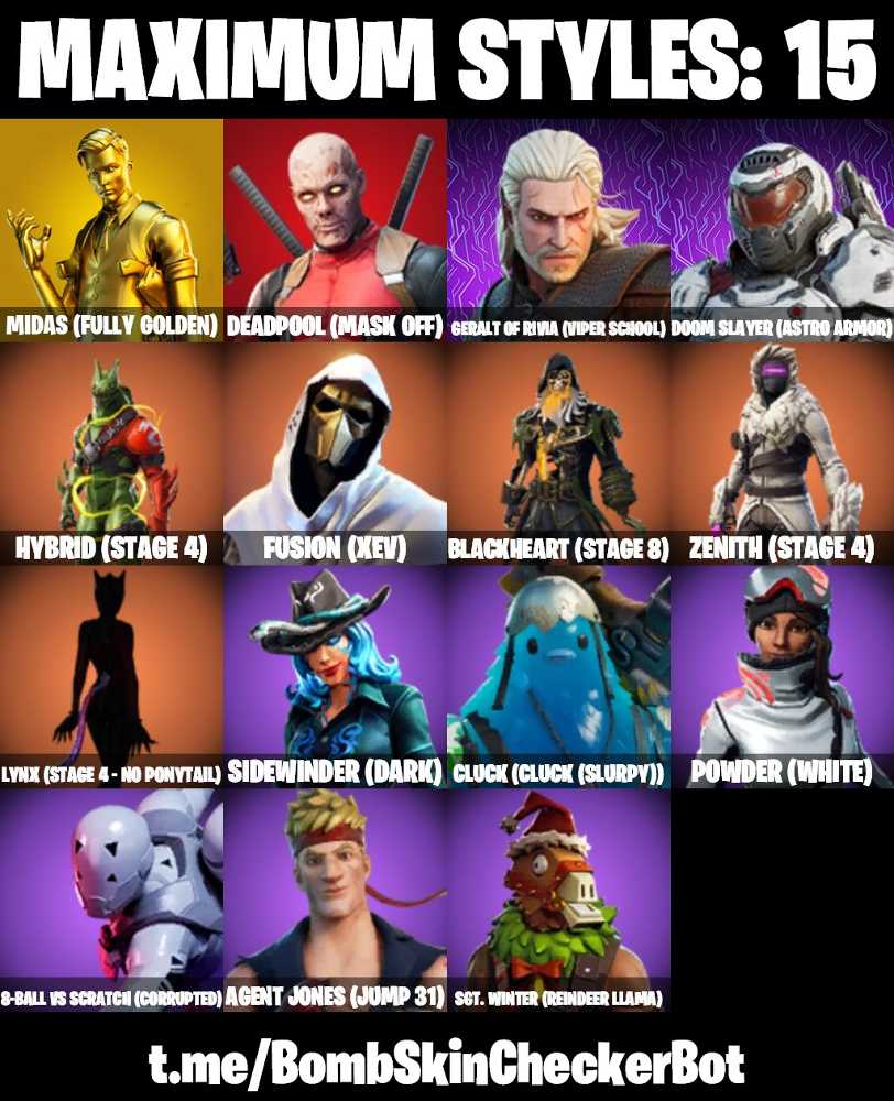 7 of 7