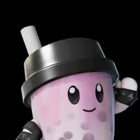 Fortnite Bobomi Sidekick 🌶️ All Platforms 📑 Details in the description