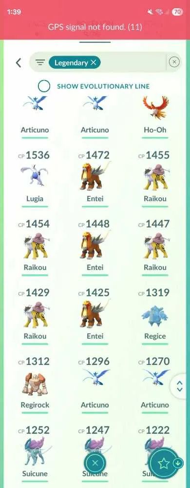 8 of 9
