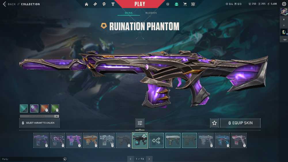 4 of 7