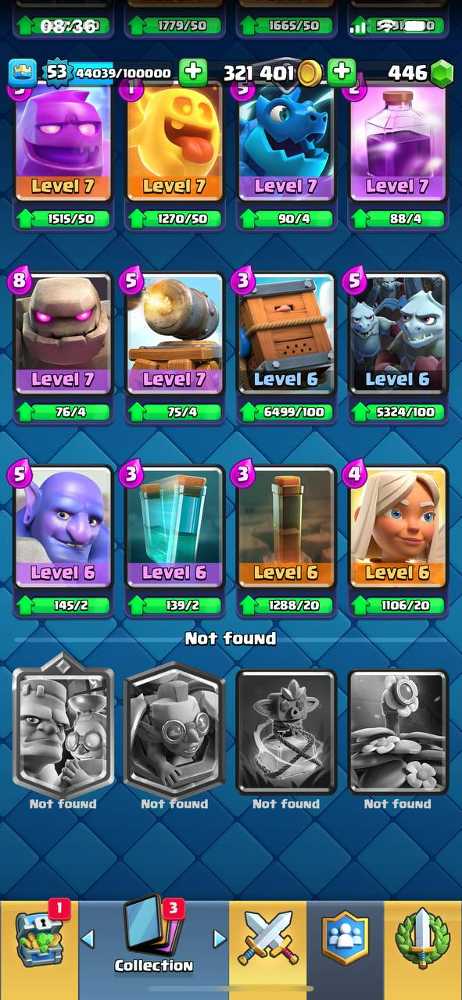 6 of 9
