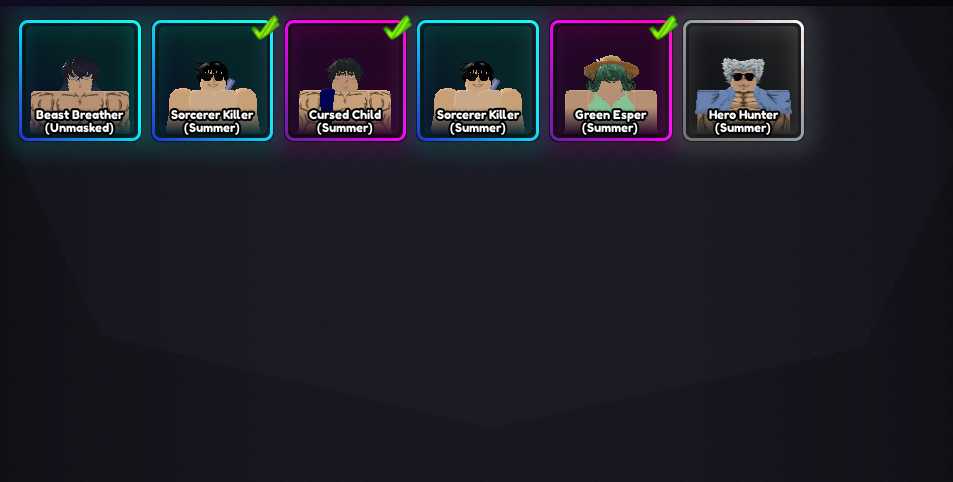 4 of 5