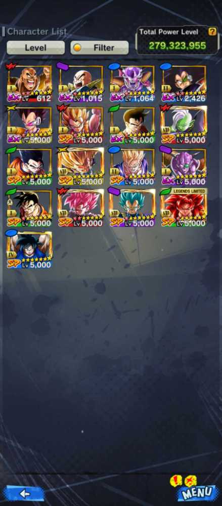 8 of 9