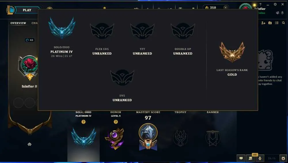 4 of 4
