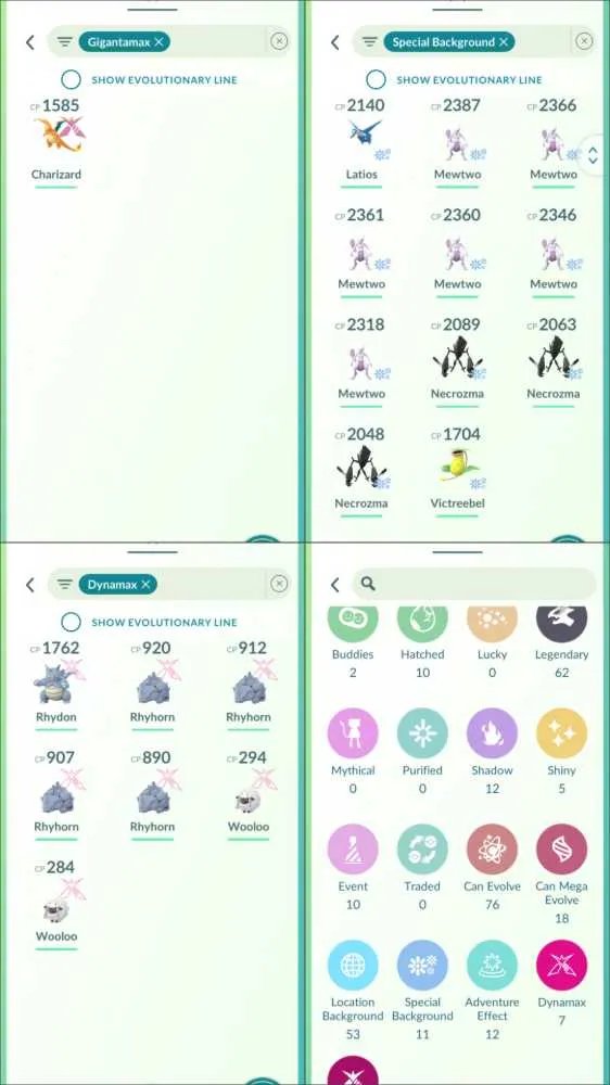 3 of 3