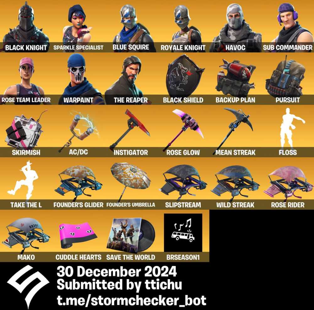 6 of 6