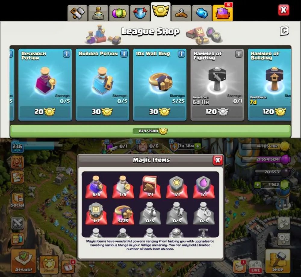 4 of 9