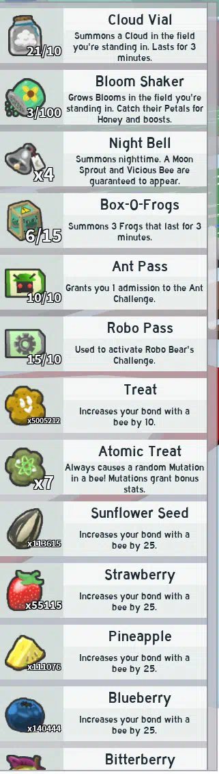 4 of 8
