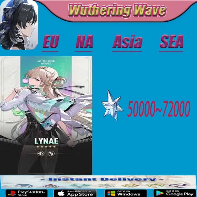 1 of 1