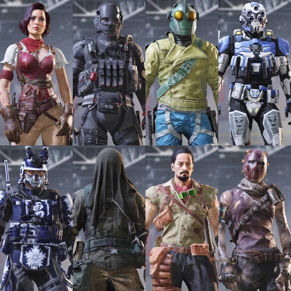 7 of 9