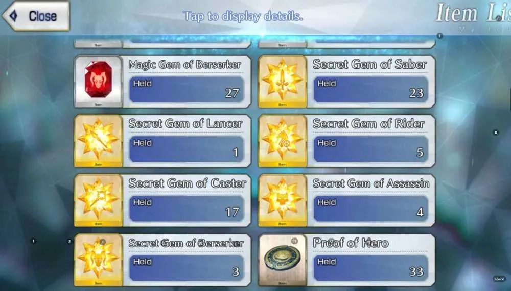 4 of 9