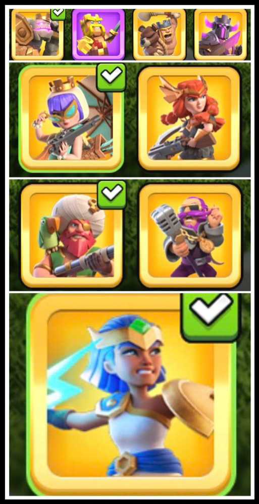 4 of 6
