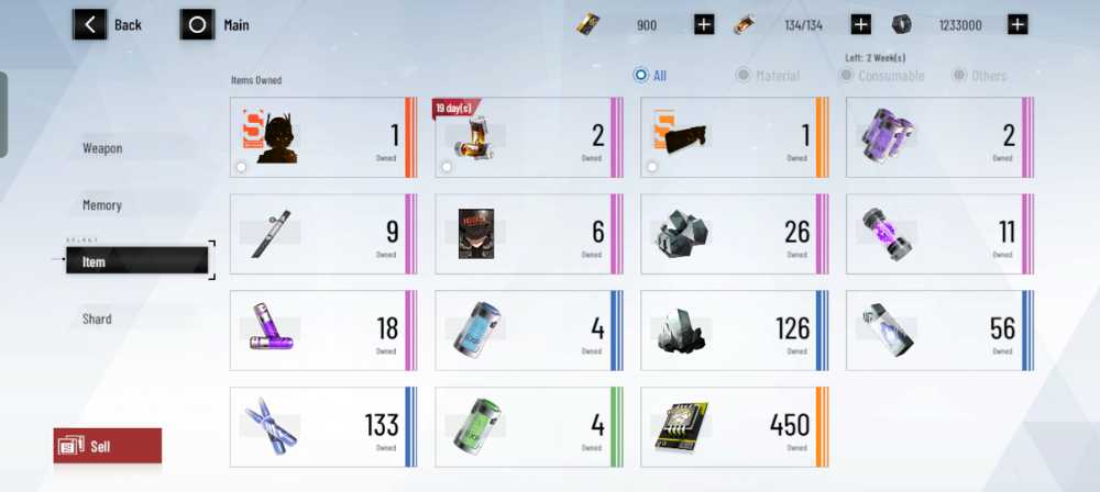 6 of 6
