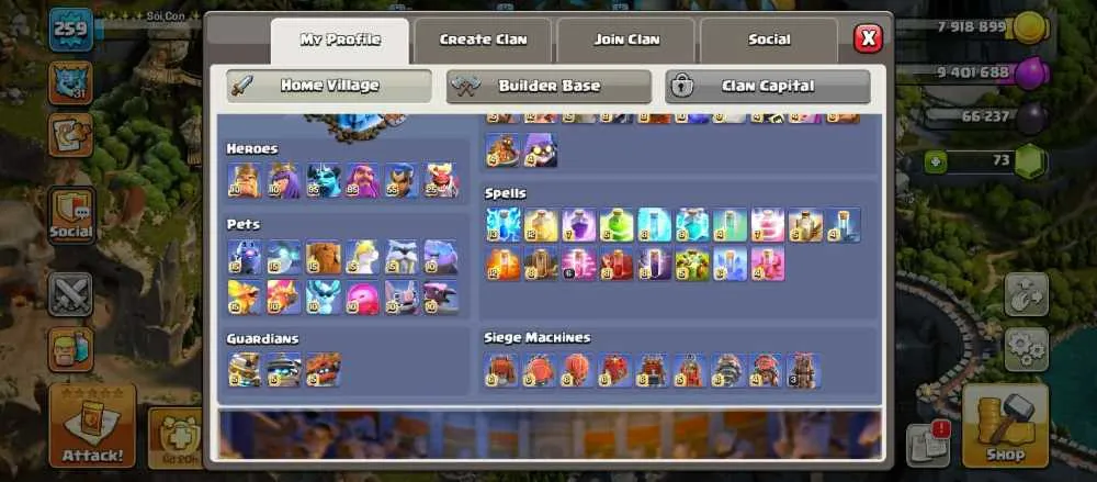 2 of 9