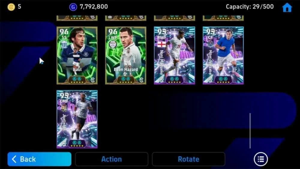 6 of 9