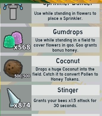 4 of 6