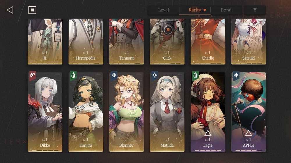 4 of 9