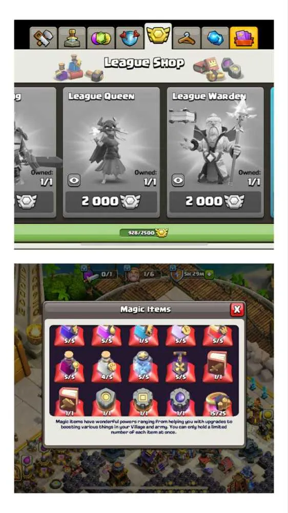 5 of 5