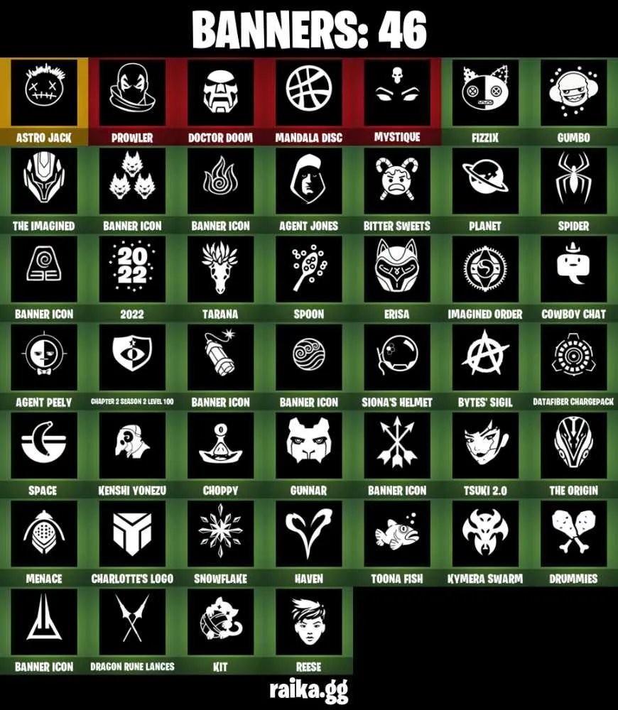 7 of 9