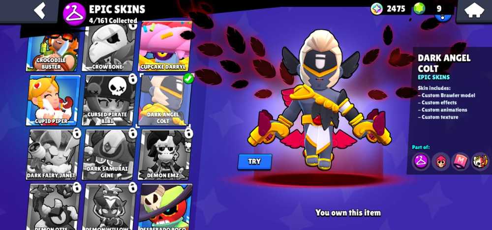 4 of 9