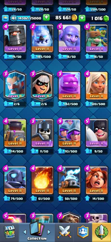 8 of 9