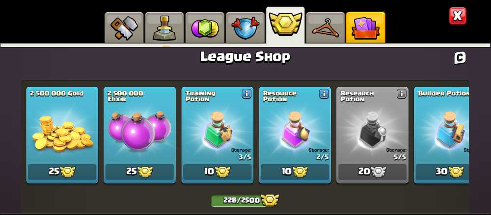 4 of 9