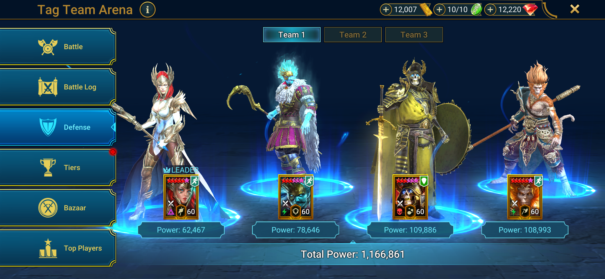 9 of 9