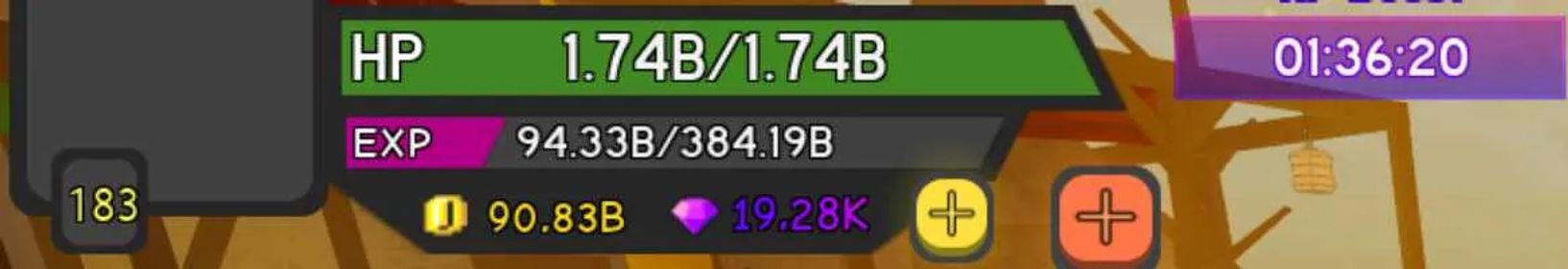 LVL 183 DUNGEON QUEST REBORN ACCOUNT READY TO PLAY! VERY CHEAP PRICE! INSTANT DELIVERY