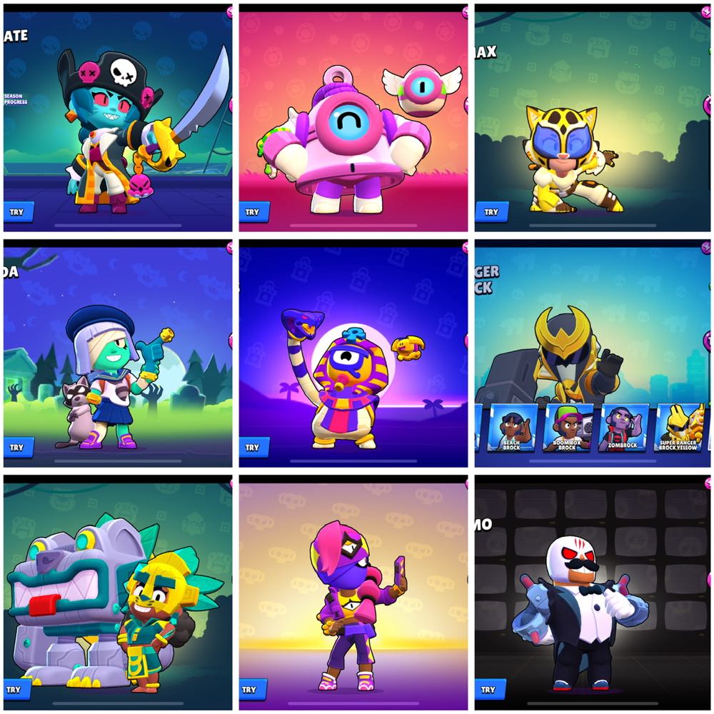 6 of 8