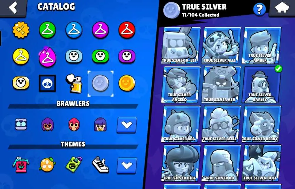7 of 8