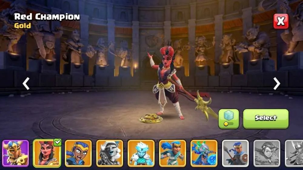 4 of 8