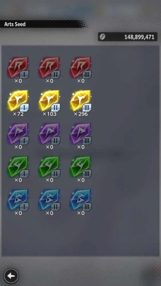 6 of 9