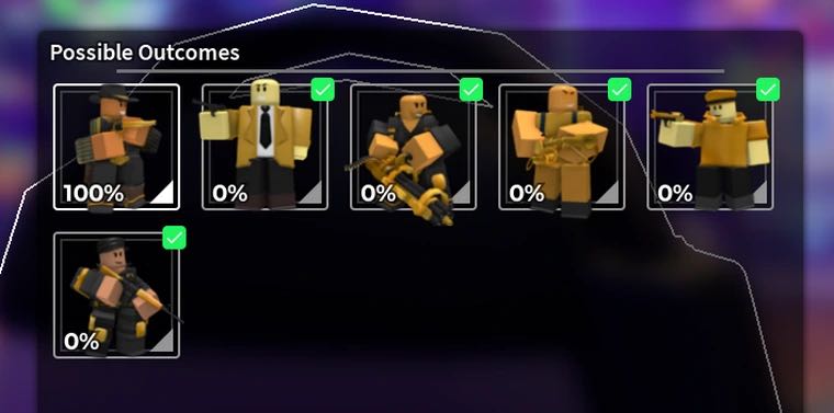 4 of 6