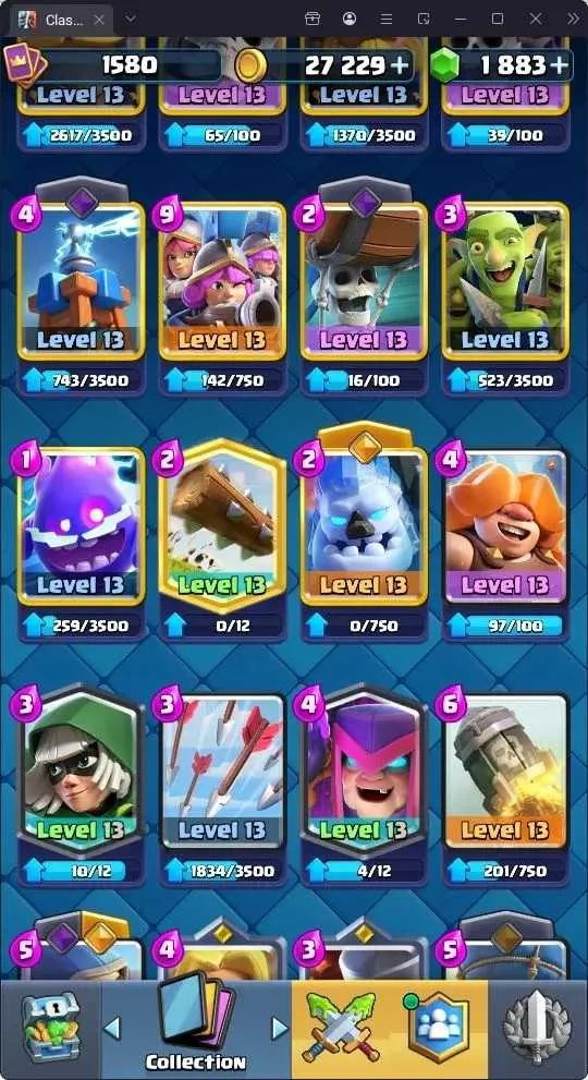 8 of 9