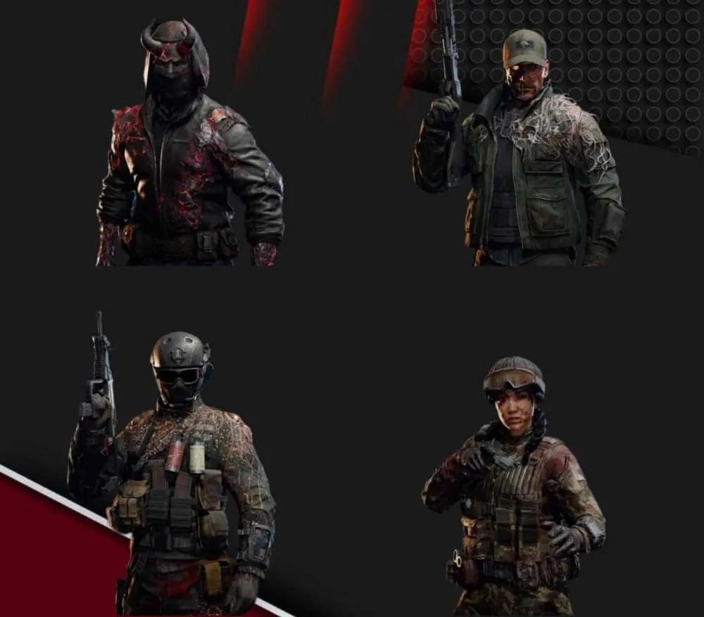 5 of 9